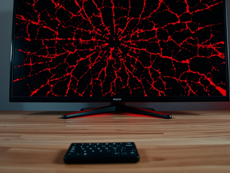 183 Millionen gehackte Zugangsdaten im Darkweb entdeckt - Foto: über boerse-global.de