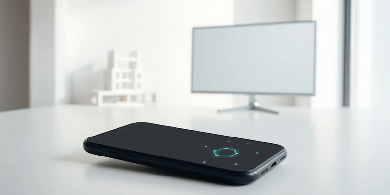 Google: Radikale Änderungen im Play Store sorgen für Aufruhr - Foto: über boerse-global.de