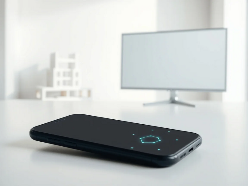 Google: Radikale Änderungen im Play Store sorgen für Aufruhr - Foto: über boerse-global.de