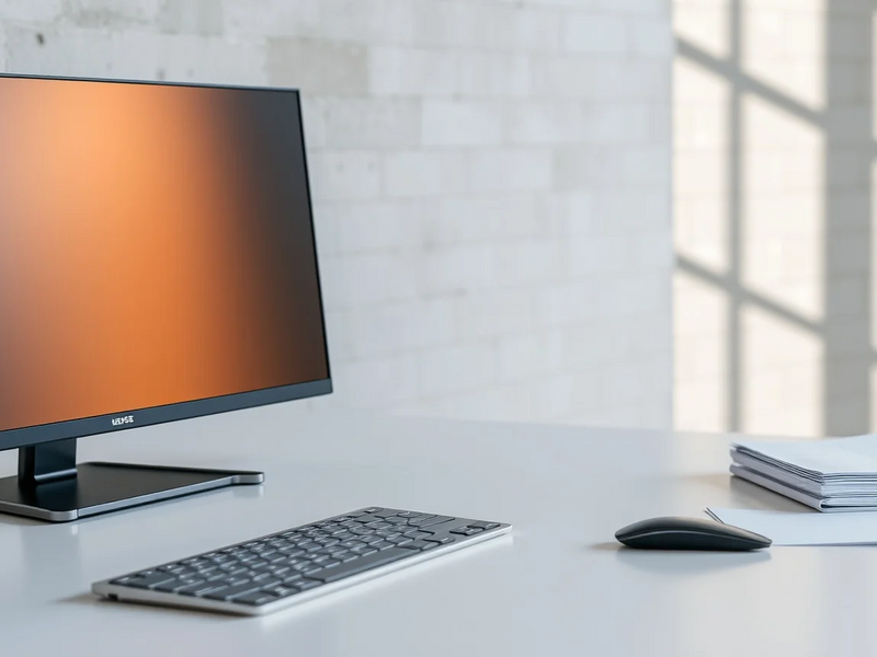 LibreOffice 25.2.7: Das Ende einer Ära - Foto: über boerse-global.de