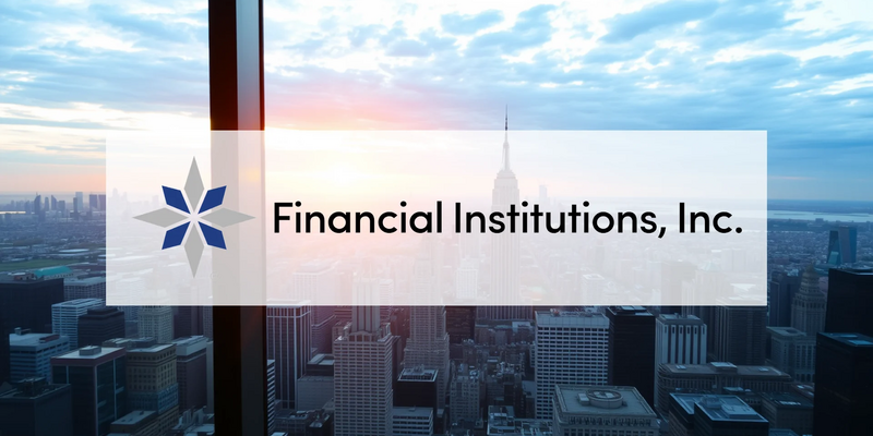 Institutions Aktie: Leuchtende Perspektiven! - Foto: über boerse-global.de