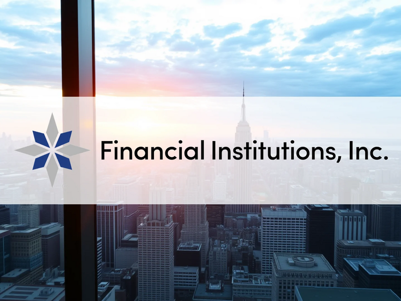 Institutions Aktie: Leuchtende Perspektiven! - Foto: über boerse-global.de