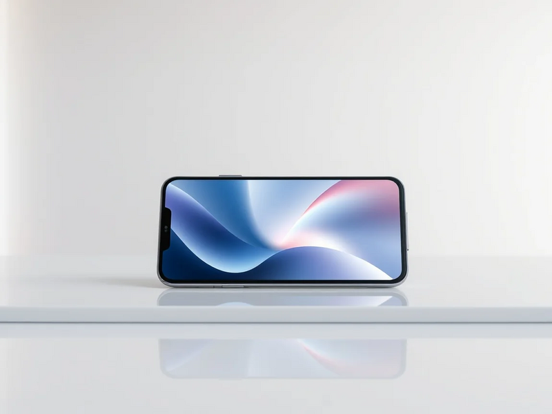 Android 17: Google macht Sperrbildschirm zur App-Zentrale - Foto: über boerse-global.de