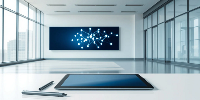 Globaler KI-Schub: Regierungen revolutionieren Bürgerdienste - Foto: über boerse-global.de