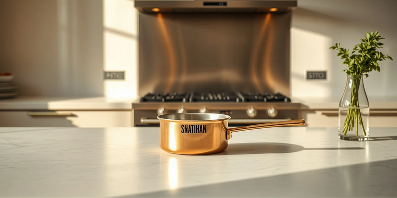 Österreichs Spitzengastronomie vor Sterne-Regen 2026 - Foto: über boerse-global.de