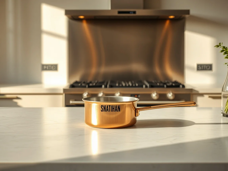 Österreichs Spitzengastronomie vor Sterne-Regen 2026 - Foto: über boerse-global.de