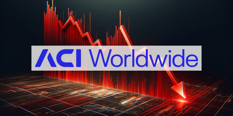 ACI Worldwide Faces Critical Q3 Earnings Test - Foto: über boerse-global.de