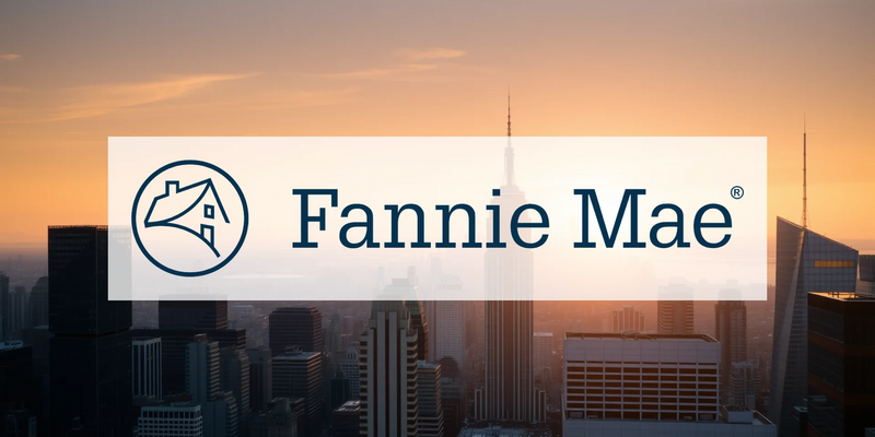 Fannie Mae Aktie: Mangelnde Stabilität? - Foto: über boerse-global.de