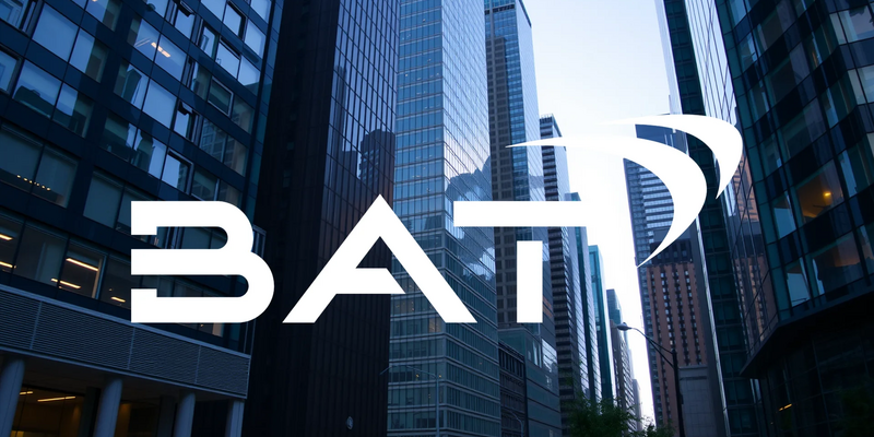 British American Tobacco Aktie: Weitere Stolpersteine? - Foto: über boerse-global.de