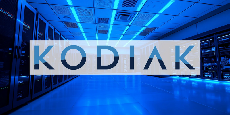 Kodiak Sciences Shares Surge on Bullish Analyst Upgrades - Foto: über boerse-global.de