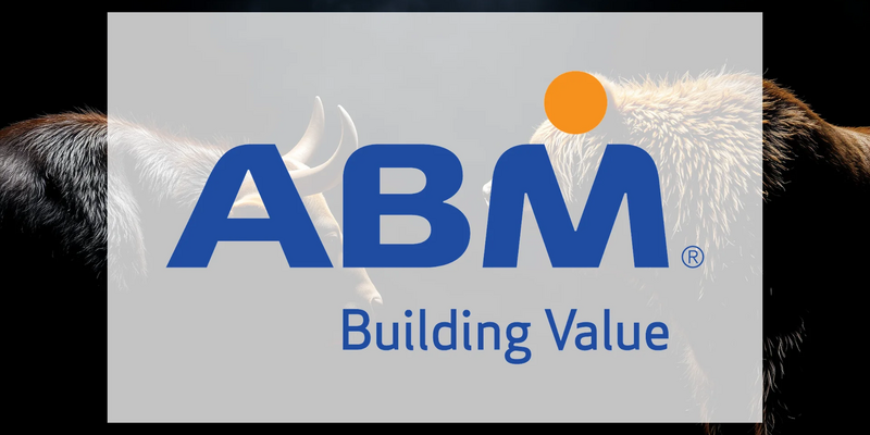 ABM Industries Stock: Can New Board Leadership Spark a Turnaround? - Foto: über boerse-global.de