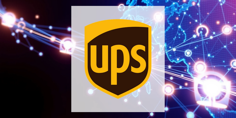 UPS Aktie: Geschäftserfolg bestätigt - Foto: über boerse-global.de