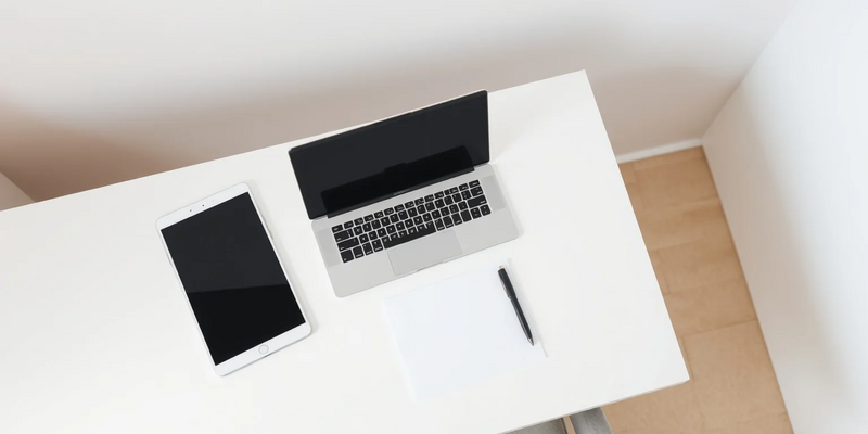 Canva revolutioniert Office-Design mit künstlicher Intelligenz - Foto: über boerse-global.de