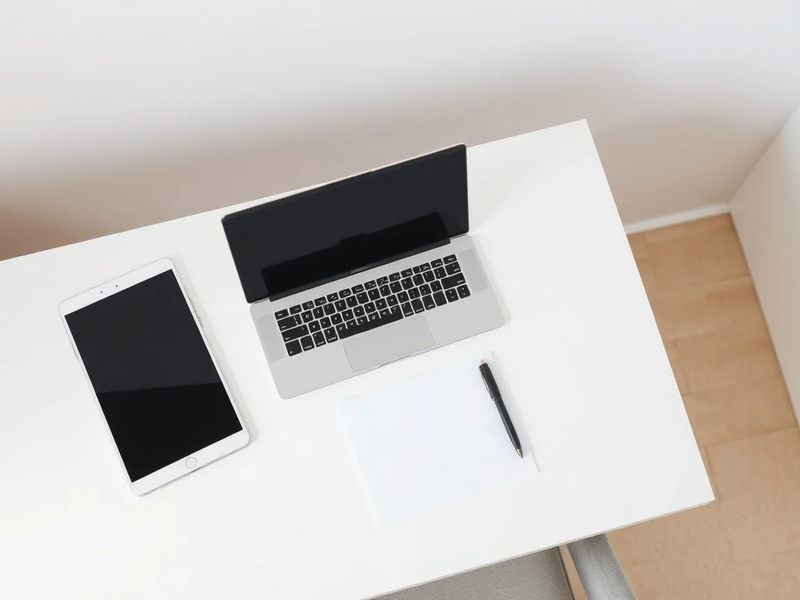 Canva revolutioniert Office-Design mit künstlicher Intelligenz - Foto: über boerse-global.de