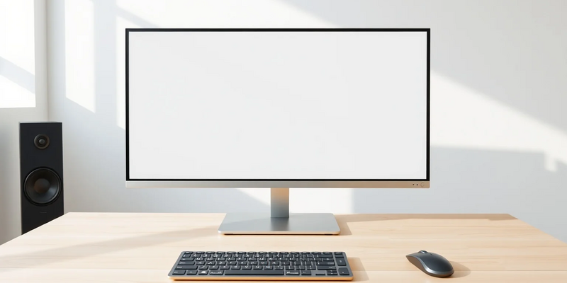 Microsoft erneuert Windows 11 grundlegend - Foto: über boerse-global.de