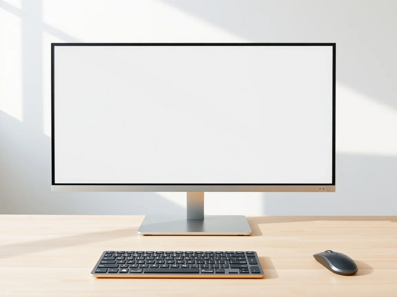 Microsoft erneuert Windows 11 grundlegend - Foto: über boerse-global.de