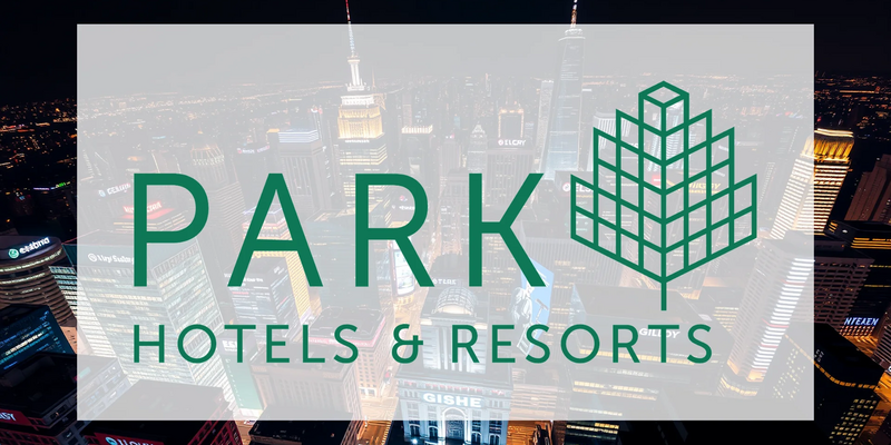 Park Hotels & Resorts Shares Plunge Following Disappointing Q3 Earnings Report - Foto: über boerse-global.de
