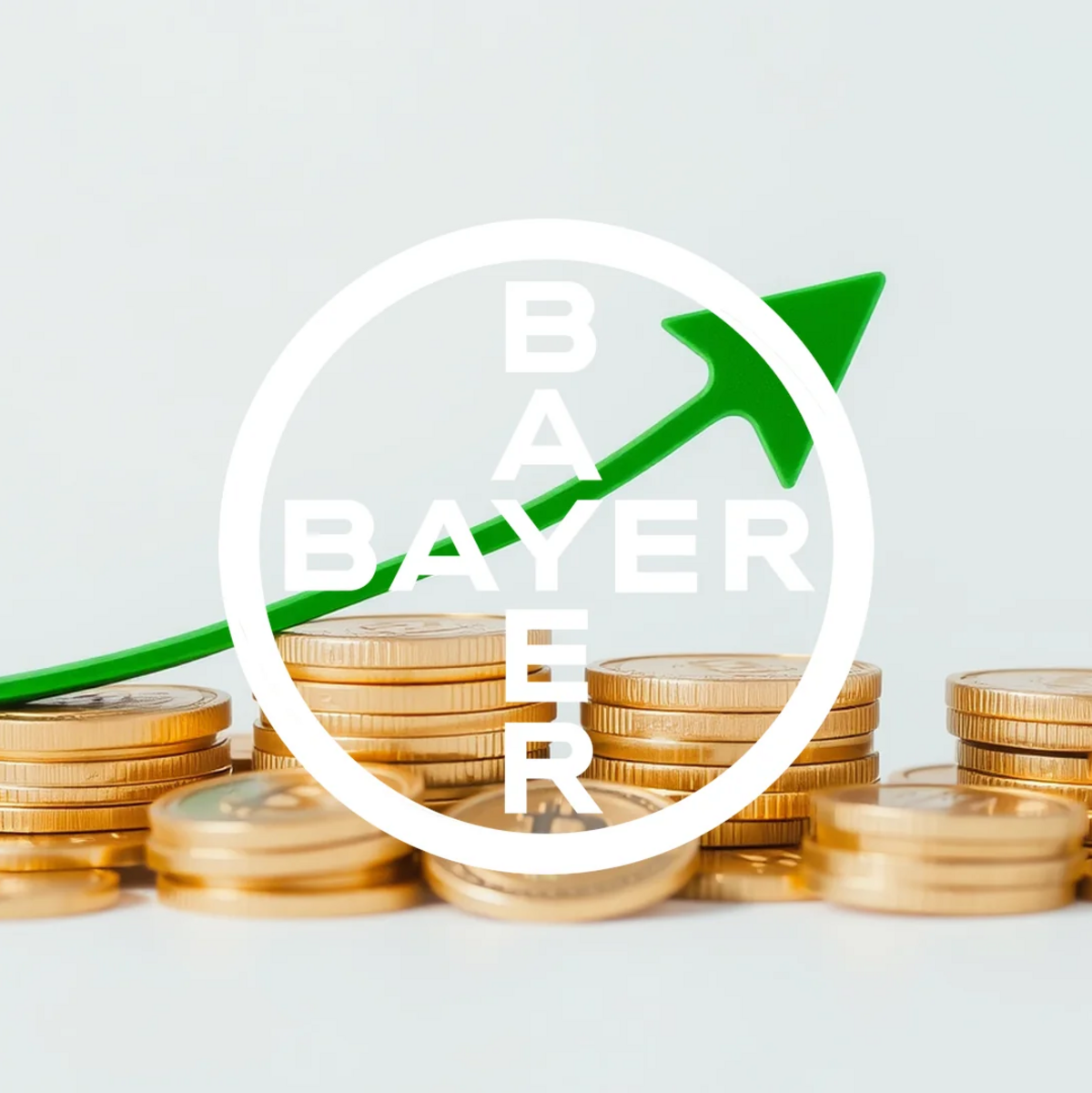 Bayer Aktie: Gerichtsschock überrascht nicht - Foto: über boerse-global.de