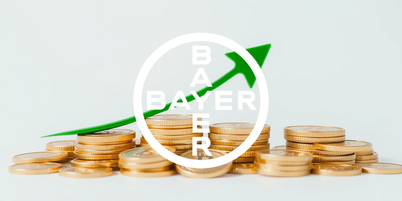 Bayer Aktie: Gerichtsschock überrascht nicht - Foto: über boerse-global.de