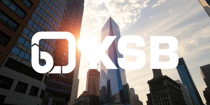 KSB Aktie: Nuklear-Partnerschaft zündet! - Foto: über boerse-global.de