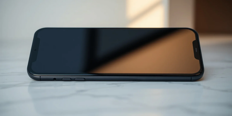 iOS 26: Apples versteckte Revolution im Detail - Foto: über boerse-global.de