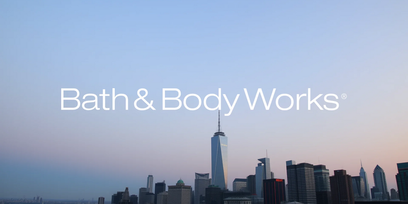 Bath & Body Works Shares Hit New Low as Analyst Sentiment Sours - Foto: über boerse-global.de