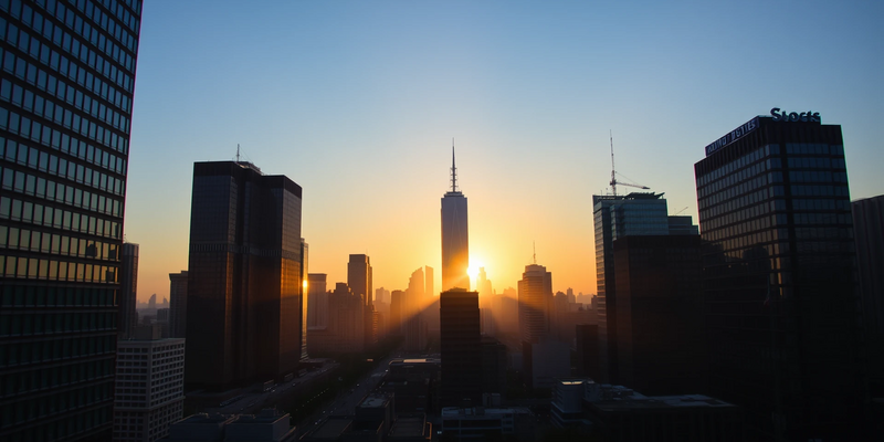 Bitcoin Depot Shares Poised for Triple-Digit Growth as Analysts Unite in Bullish Outlook - Foto: über boerse-global.de