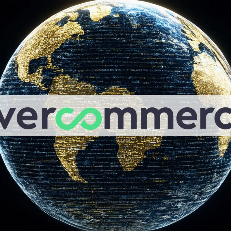 EverCommerce Pivots Strategy Amid Market Skepticism - Foto: über boerse-global.de