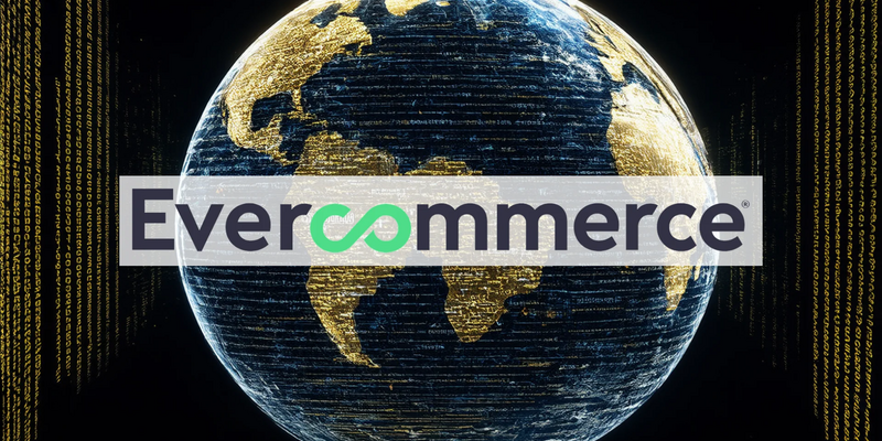 EverCommerce Pivots Strategy Amid Market Skepticism - Foto: über boerse-global.de
