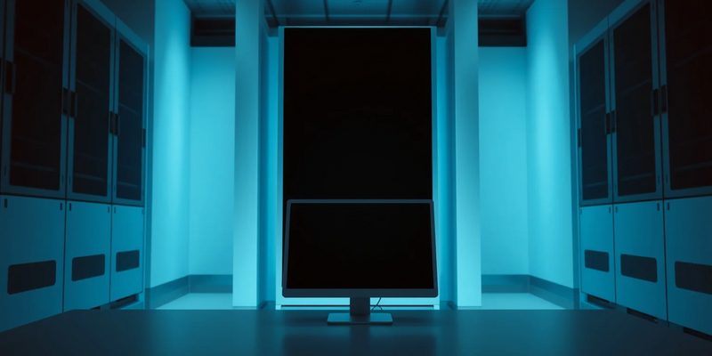 Microsoft WSUS-Lücke: Angreifer übernehmen Server-Kontrolle - Foto: über boerse-global.de