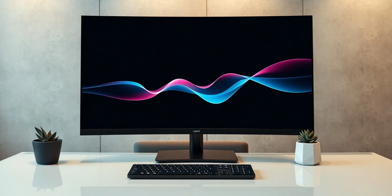 PowerPoint: Die KI-Revolution verändert Präsentationen radikal - Foto: über boerse-global.de