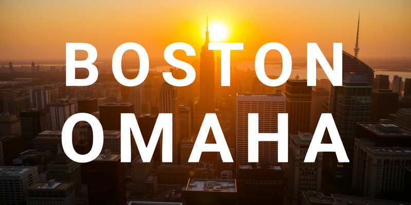 Bougainville Copper Aktie: Verknappungs-Rally! - Foto: über boerse-global.de