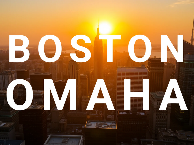 Bougainville Copper Aktie: Verknappungs-Rally! - Foto: über boerse-global.de