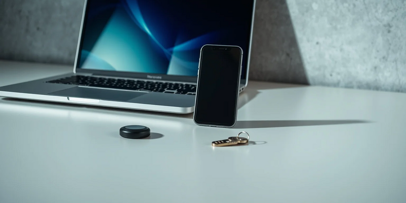 Cyberkriminalität: Unsichtbare Zeichen umgehen E-Mail-Filter - Foto: über boerse-global.de