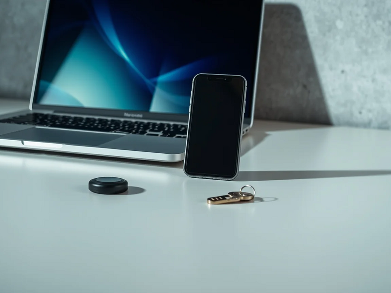 Cyberkriminalität: Unsichtbare Zeichen umgehen E-Mail-Filter - Foto: über boerse-global.de