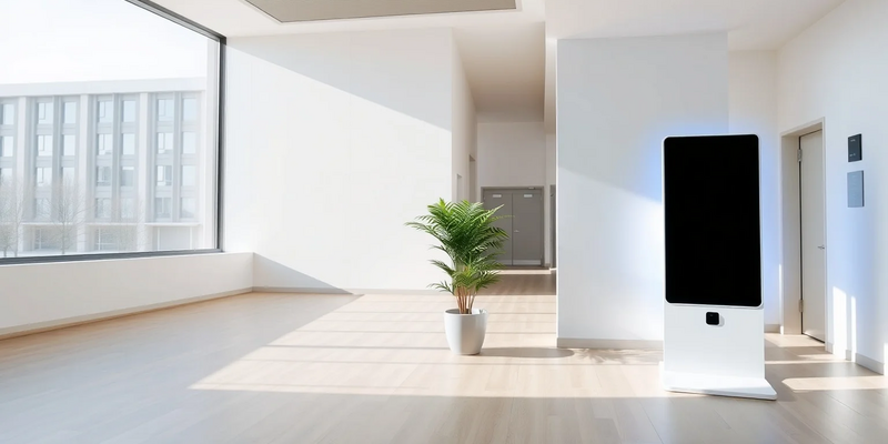 Deutschland startet größte Verwaltungsreform seit Jahren - Foto: über boerse-global.de