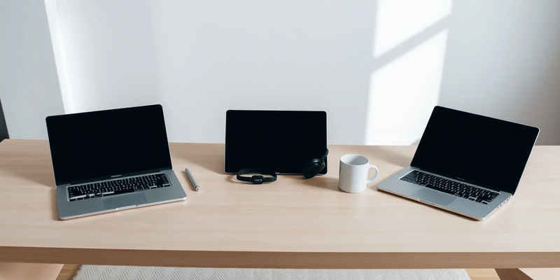 Internationaler Strafgerichtshof: Abschied von Microsoft Office - Foto: über boerse-global.de