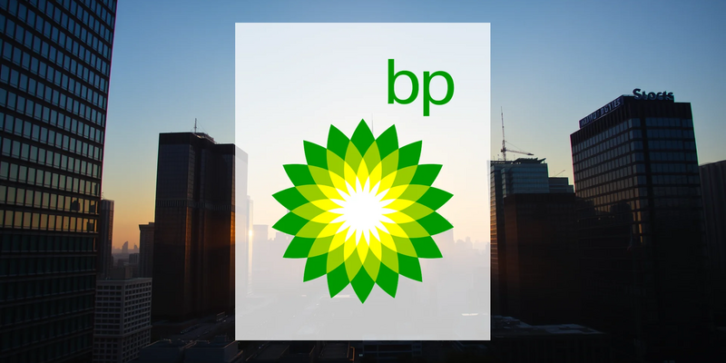 BP Aktie: Entscheidung naht! - Foto: über boerse-global.de