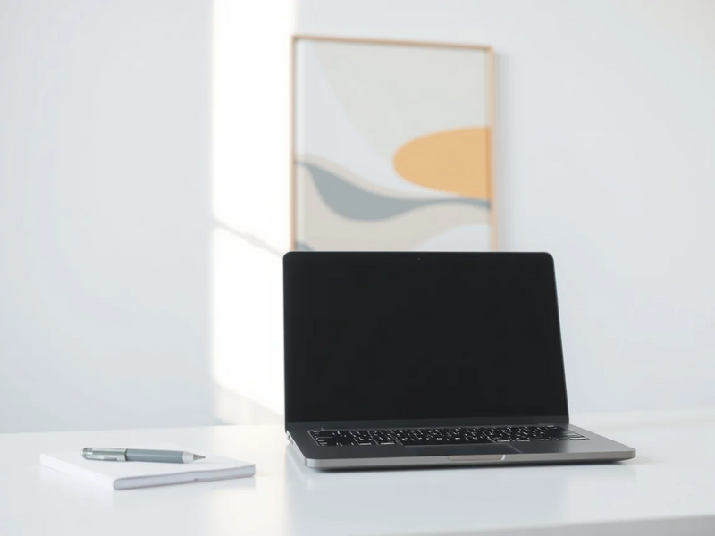 LibreOffice und Co.: Kostenlose Office-Alternativen boomen - Foto: über boerse-global.de