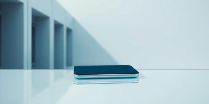 iOS 26.1: Apple führt automatische Sicherheits-Updates ein - Foto: über boerse-global.de