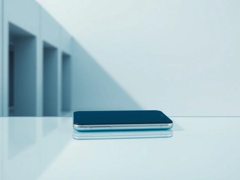 iOS 26.1: Apple führt automatische Sicherheits-Updates ein - Foto: über boerse-global.de