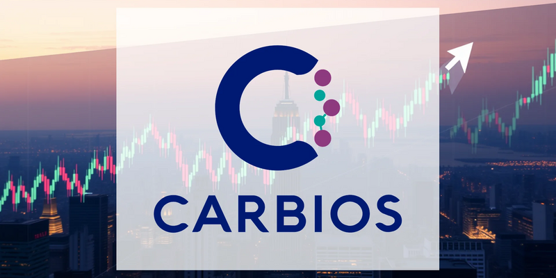 Carbios Aktie: Geordnete Marktverhältnisse - Foto: über boerse-global.de