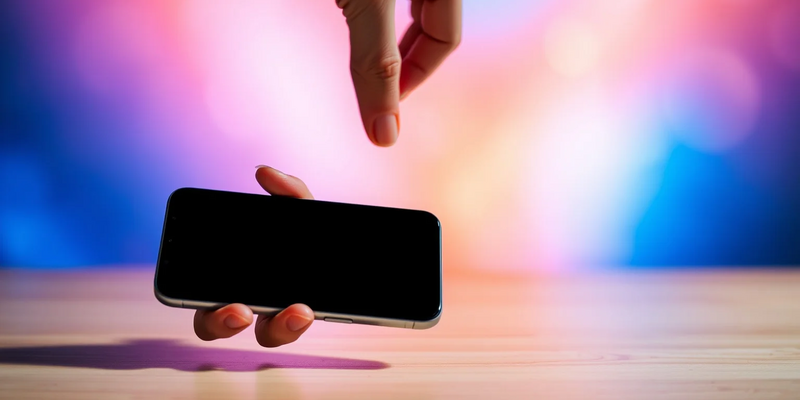 Google: Ungewöhnliches zweites Oktober-Update für Pixel-Smartphones - Foto: über boerse-global.de