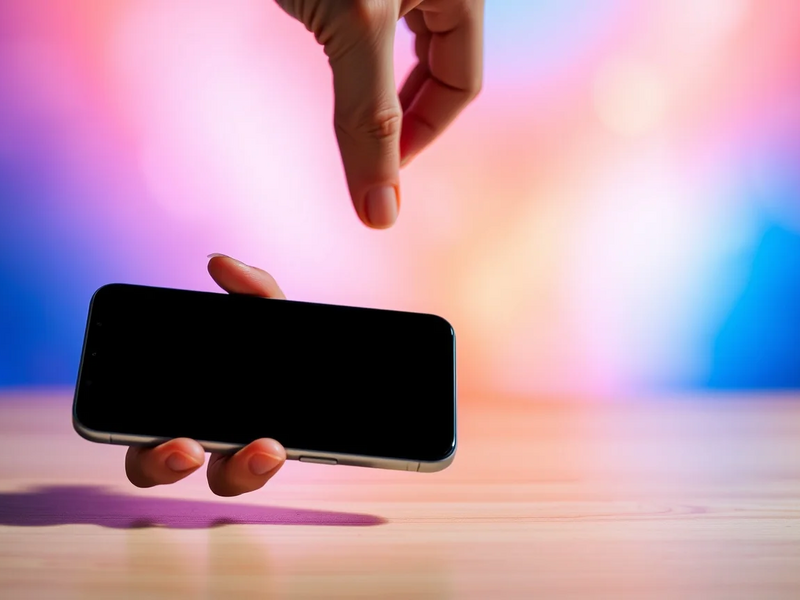 Google: Ungewöhnliches zweites Oktober-Update für Pixel-Smartphones - Foto: über boerse-global.de