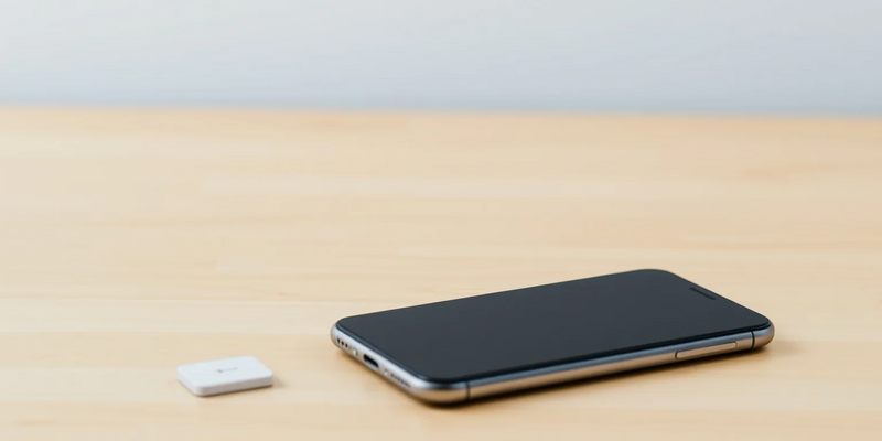 Apple: iOS 26.1 landet nächste Woche - Foto: über boerse-global.de