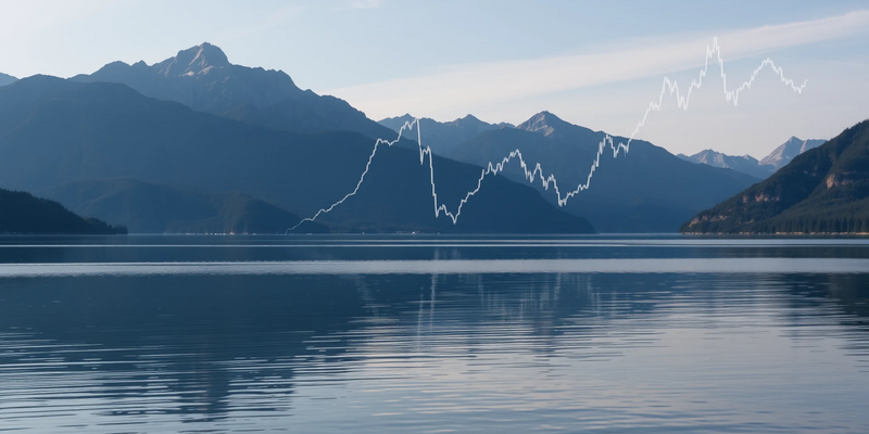 Sumitomo Aktie: Nickel-Boom läuft! - Foto: über boerse-global.de