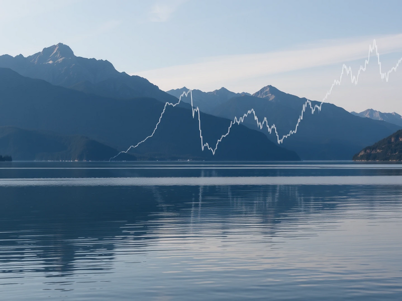 Sumitomo Aktie: Nickel-Boom läuft! - Foto: über boerse-global.de