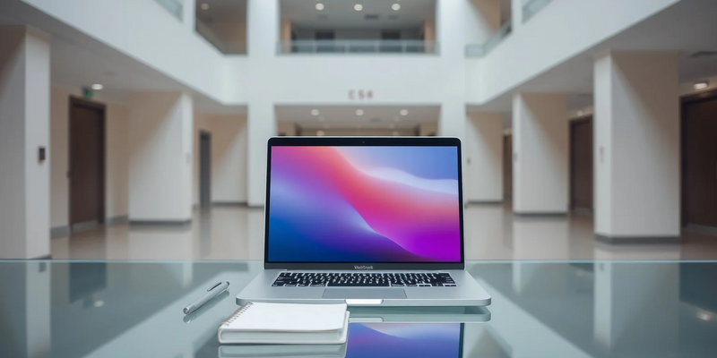 LibreOffice 25.2.7 bringt finales Stabilitäts-Update - Foto: über boerse-global.de