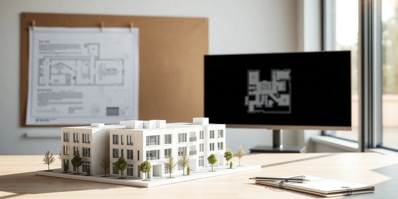 Graz: 16-Millionen-Sanierung belebt Immobilienmarkt - Foto: über boerse-global.de