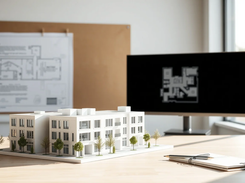 Graz: 16-Millionen-Sanierung belebt Immobilienmarkt - Foto: über boerse-global.de